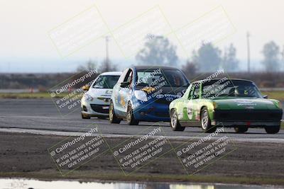 media/Jan-13-2024-CalClub SCCA (Sat) [[179f4822a7]]/Group 6/Sunset (Race)/